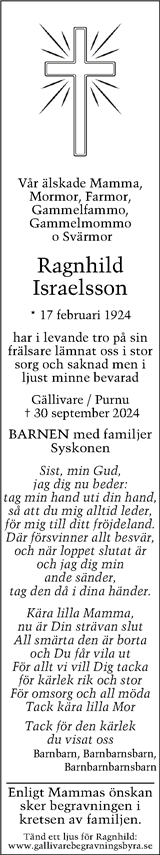 Norrbottens-Kuriren