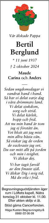 Tidningen 7