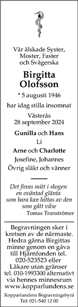 Västerås Tidning