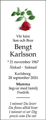 Skaraborgs Allehanda