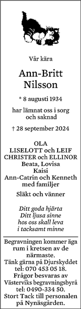 Västerviks-Tidningen