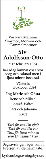 Västerås Tidning