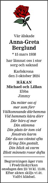 Blekinge Läns Tidning