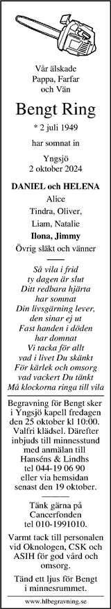 Kristianstadsbladet