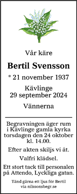 Sydsvenskan