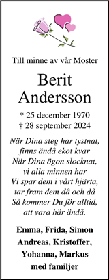 Kristianstadsbladet