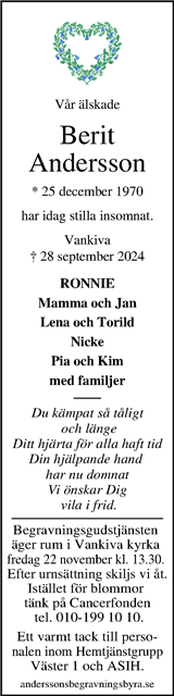 Kristianstadsbladet