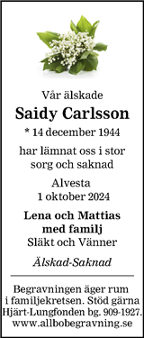 Smålandsposten