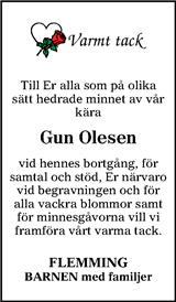 Alekuriren