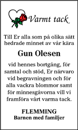 Göteborgs-Posten