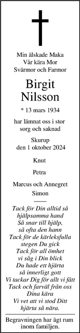 Ystads Allehanda