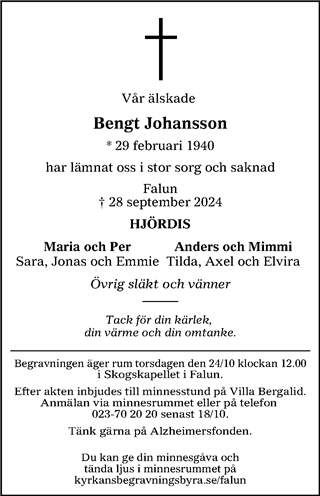 Borlänge Tidning,Falu-Kuriren,Södra Dalarnes Tidning,Nya Ludvika Tidning