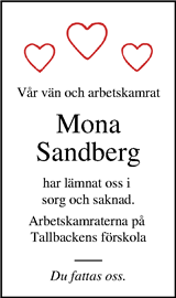 Kristianstadsbladet