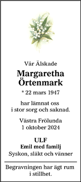Göteborgs-Posten
