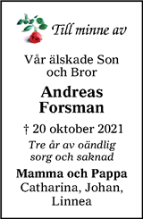 Vestmanlands Läns Tidning