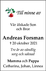 Västerås Tidning