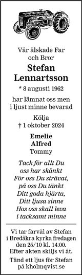 Blekinge Läns Tidning