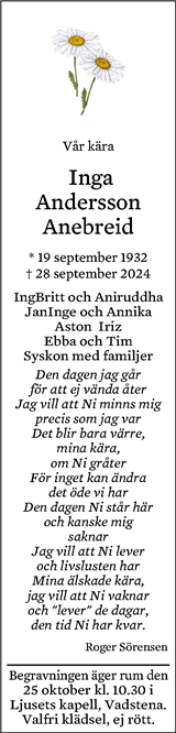 Motala Vadstena Tidning