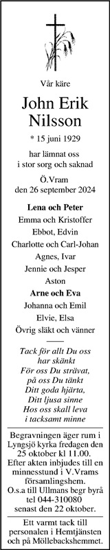 Kristianstadsbladet