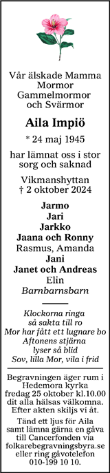 Annonsbladet Dalarna,Lokalt i Dalarna (fd Annonsbladet Dalarna)
