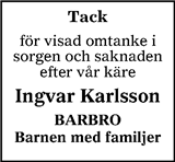 Jönköpings-Posten