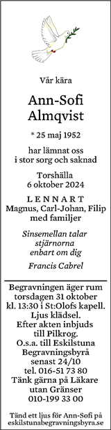 Eskilstuna-Kuriren,Strängnäs Tidning