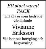 Norran (Norra Västerbotten)