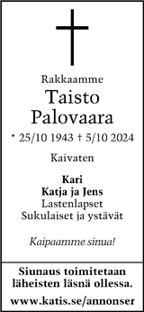 Haparandabladet
