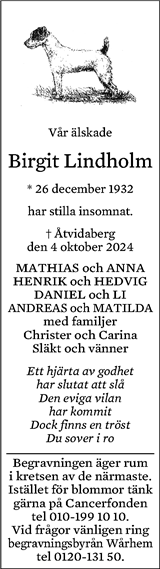 Östgöta Correspondenten