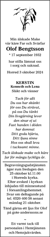 Hallands Nyheter