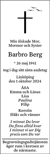 Östgöta Correspondenten