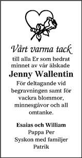 TTELA Trollhättans tidning & Elfsborgs läns allehanda