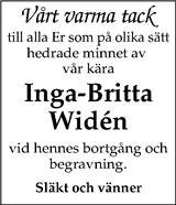 Arvika Nyheter