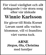 Lokalpressen Lerum