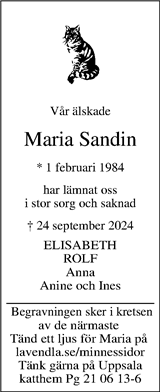 Upsala Nya Tidning