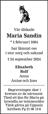 Barometern,Oskarshamns Tidningen
