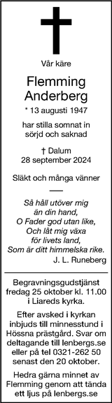 Ulricehamns Tidning
