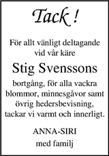 Kristianstadsbladet