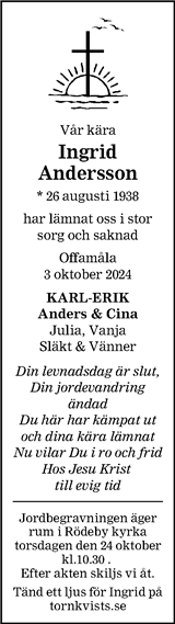 Blekinge Läns Tidning,Sydöstran