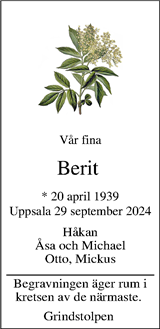 Upsala Nya Tidning