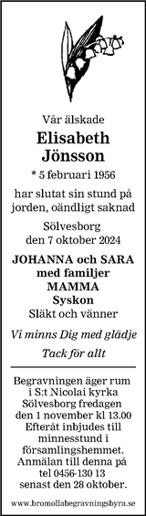 Blekinge Läns Tidning