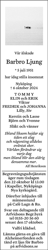 Södermanlands Nyheter