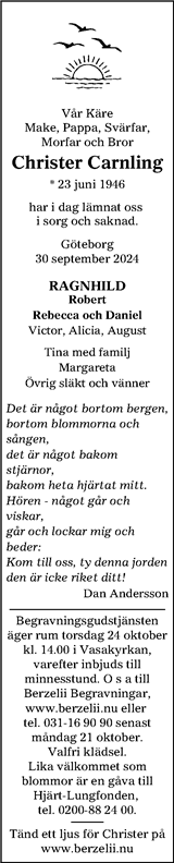 Göteborgs-Posten
