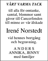 Upsala Nya Tidning