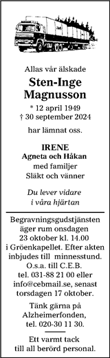Göteborgs-Posten