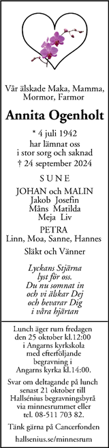 Mitt i Vallentuna