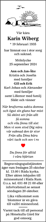 Göteborgs-Posten