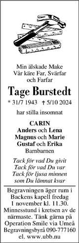 Västerbottens Folkblad,Västerbottens-Kuriren