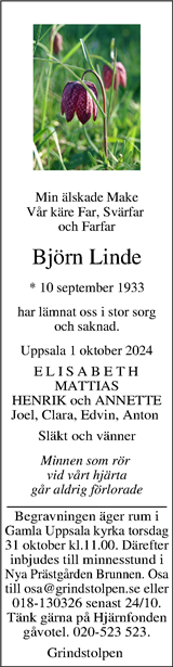 Upsala Nya Tidning