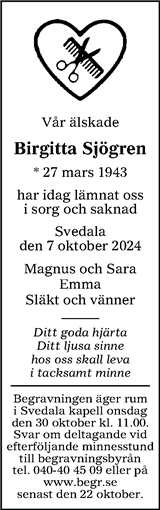 Sydsvenskan